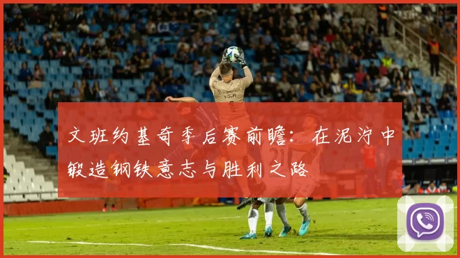 文班约基奇季后赛前瞻：在泥泞中锻造钢铁意志与胜利之路